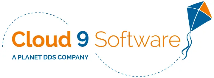 Cloud_9_logo_for_website_header