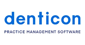 Denticon