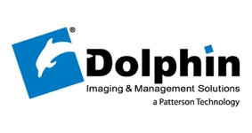 Dolfin