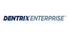 ENterprice