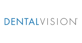 Vision