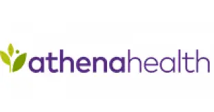 athena