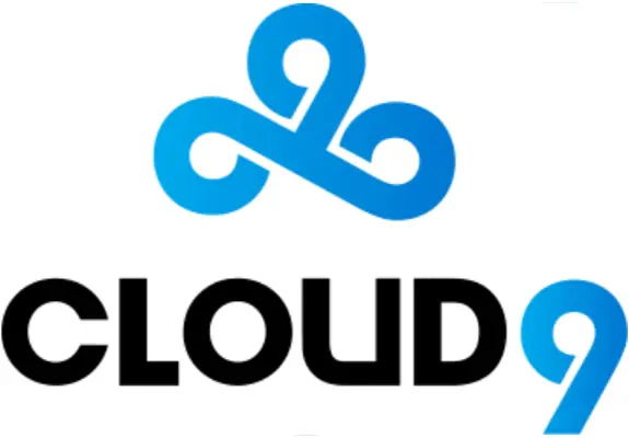 cloud9