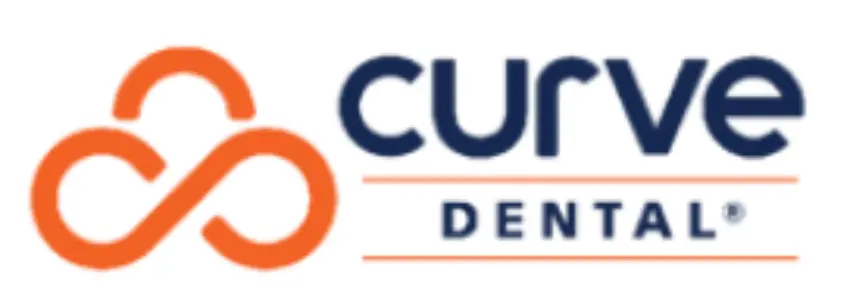 curver