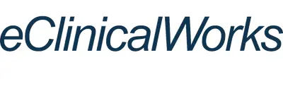 eclinical