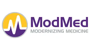 modmed